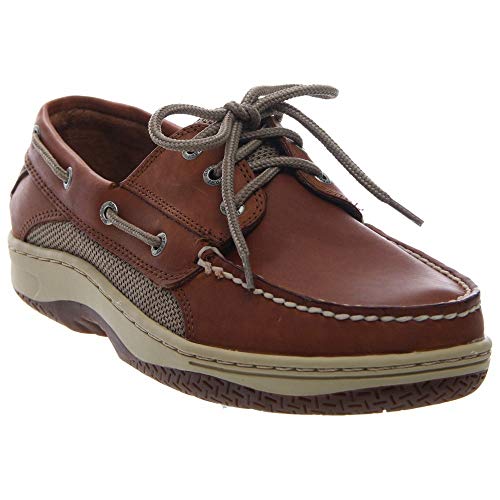 Sperry 799320