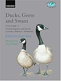 melamine plate sets uk  Ducks, Geese, and Swans: 2-Volume Set (Bird Families of the World, Band 16)