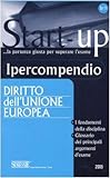 Edizioni Giuridiche Simone
