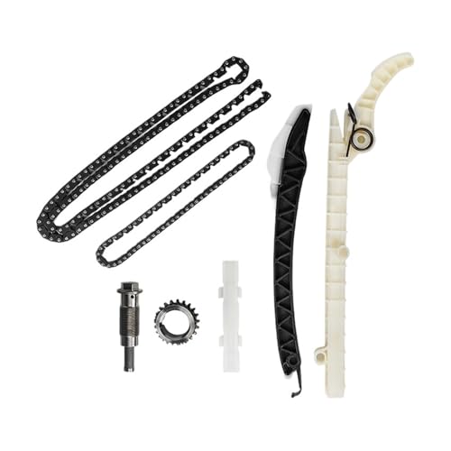 Cadena distribución Benz 274 renovación de motor kit A000993217866L