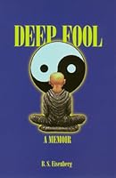 Deep Fool 1883697050 Book Cover