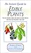 An Instant Guide to Edible Plants (Instant Guides)