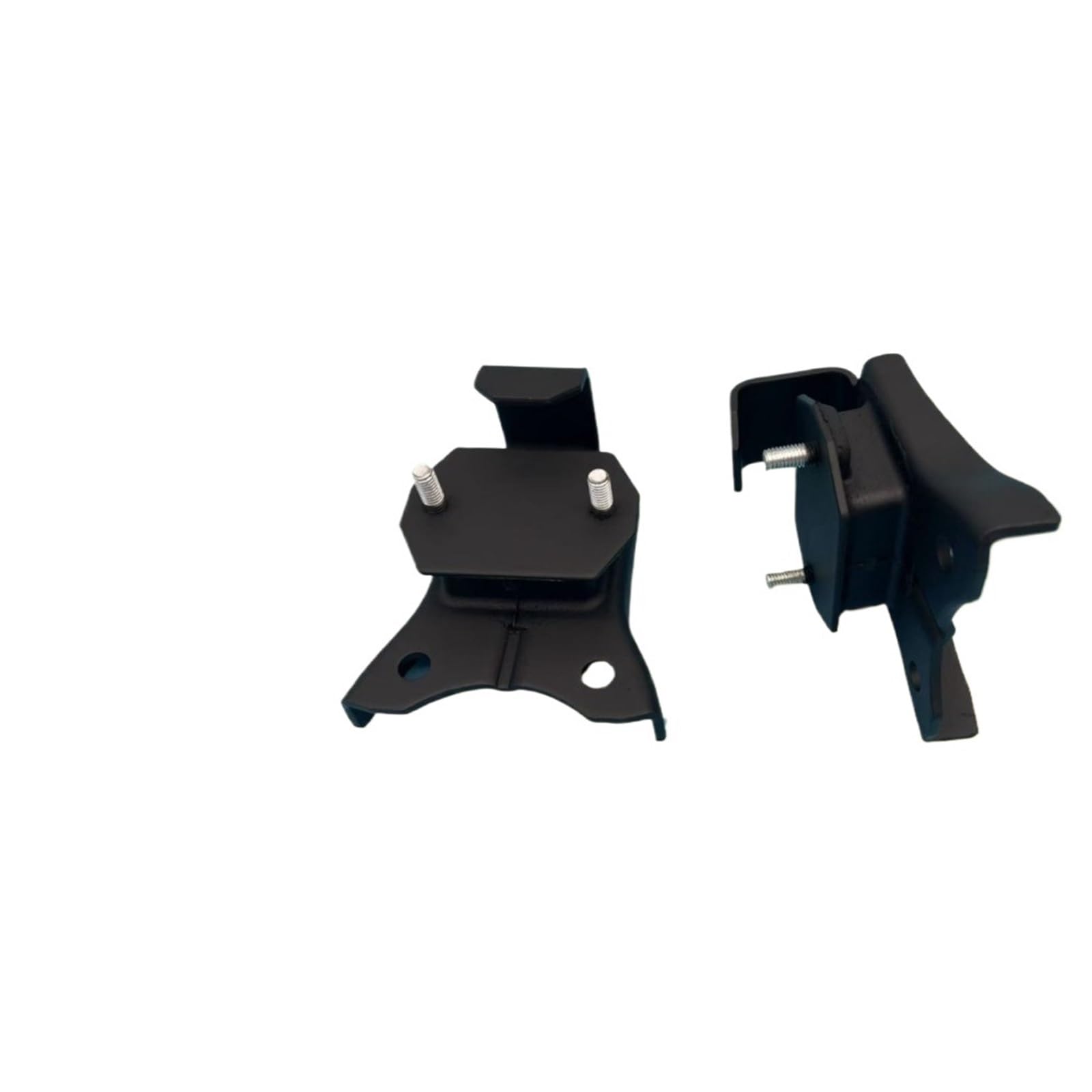 Fpjqobjc One Color S093-39-340 S093-39-040 Engine Foot Glue