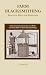 Farm Blacksmithing