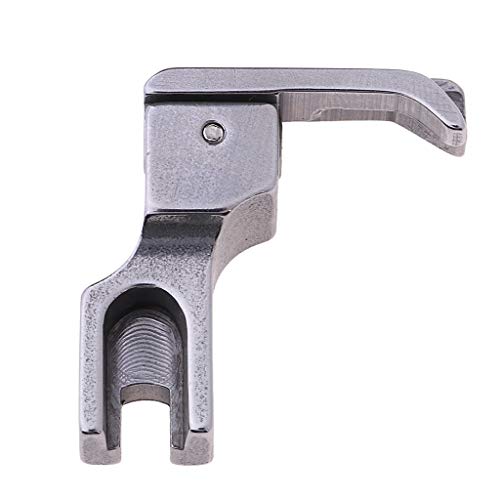 Compensador para Prensatelas Singer Juki Industrial miniatura 2