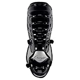 Champion Sports Universal 7.5