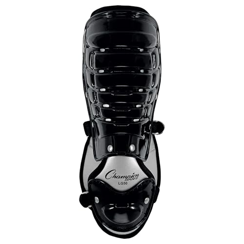 Champion Sports Universal 7.5