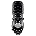 Champion Sports Batter's Shinguard