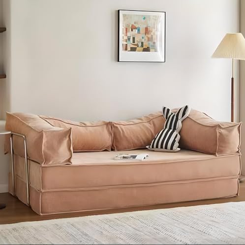 JIMSHUINIO \t@[xbh 2l| 3l| lp ܂肽 tA\t@ [\t@[ RpNg i k  NCjO l炵 qp (sN-Dn,180cm)