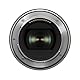 Tamron 28-75mm F/2.8 Di III VXD G2, Objektiv für Nikon Z-Mount