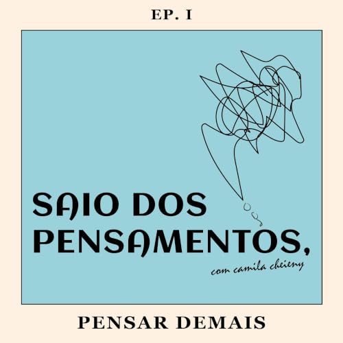 Pensar demais