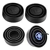 scirocco 3 xenon scheinwerfer Hochwertiges Material: Diese Staubschutzkappe Sind aus Hochwertigem und Strapazierfähigem Gummi Gefertigt, mit Guter Elastizität, die Beste Haltbarkeit und Lange Lebensdauer Gewährleisten Kann, und Ist Langlebig.