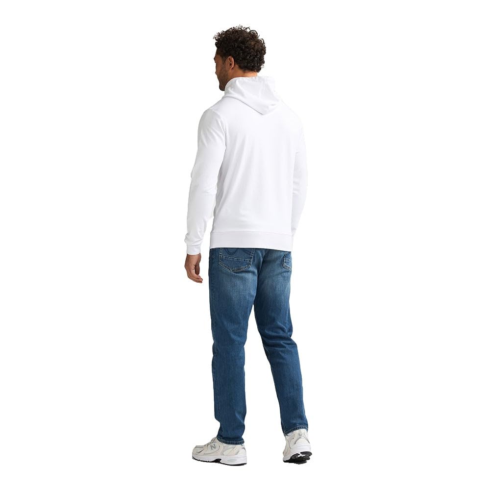 PETROL INDUSTRIES Men Sweater Hooded Uomo Sweater Hooded Uomo