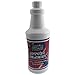 Storm Xtra Clean Bowling Ball Cleaner- Quart