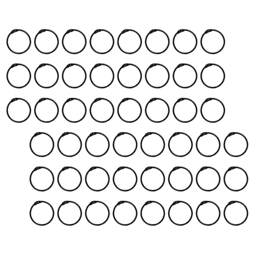 jojofuny 120[Y[toC_[O 25mm JoC_[t@Xi[ CfbNXJ[hpO ސDIYNtg