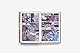 Dune: The Graphic Novel, Book 1: The Graphic Novel, Book 1