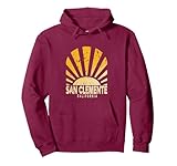 California Sunray Apparel