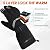 Stofiro Heated Gloves for Men Women,Electric Gloves with 2 Rechargeable Battery,3 Heating Levels,4 Power Indicator,Touchscreen,Gift Thermal for Cold Winter Outdoor Work/Skiing/Motorcycling,Large