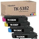 YiBoton