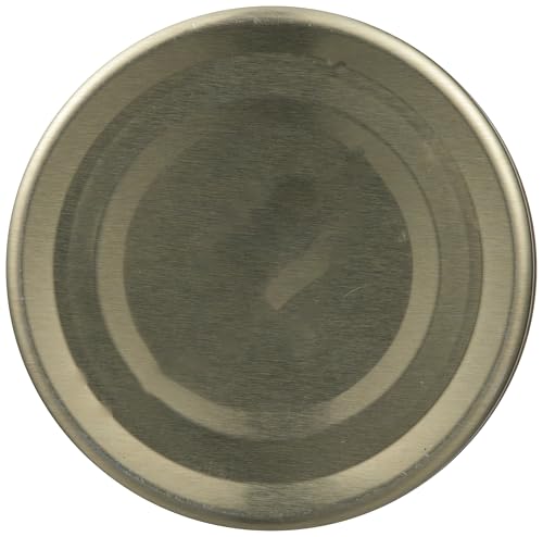 Image of Whole Paws, Whole Paws, Whitefish Recipe Cat Food, 3 Ounce