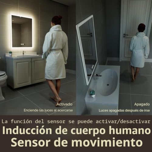 Miniatura 4 de 