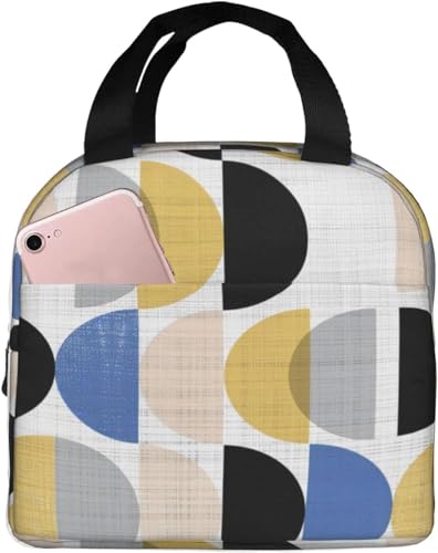 􉽂̉~ ۗ⃉`obO ٓ 킢 e ܂ y RpNg fMA~V[g |Pbgt g[gobN