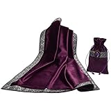 ❥ umgeben von exquisitem Silbergewebe, eingelegt mit schönen Edelsteinen. 