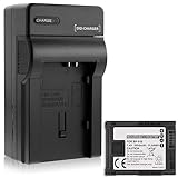 Canon LEGRIA HF G10, G2 / HF M31, M32, M36, M40, M41, M46, M300, M306, M307, M400, M406