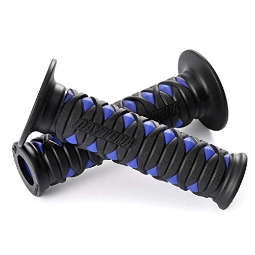 fCgi(Daytona) Obs[Obv oCNp Obv nha22.2p 125mm 2w\ Ghђ GG-D-KATANA u[ 97483