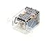 Lennox Industries 67K65 CUBE RELAY