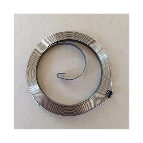 Ressort de stator de traction pour réparer les moteurs 15-20 CV