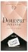 Carte Noire Douceur Intense, Café Torréfié Moulu 100% Arabica, 6 Paquets de 250g