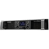 ヤマハ YAMAHA パワーアンプリファイアー PX5 ggw725x