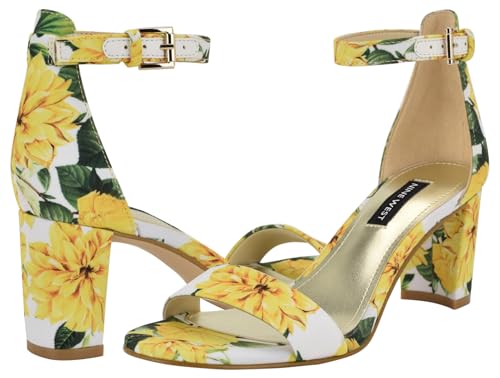 Image of NINE WEST womens Wnpruce