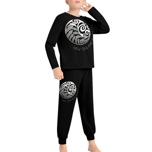 [QIGEHB] ���O�r�[�j���[�W�[�����h��\ �p�W���} �L�b�Y ���� �㉺�Z�b�g ���[���E�F�A �q���� �j�̎q ���̎q �Q���� ������ �Q�Ԓ� �i�C�g�E�F�A �g�b�v�X �p���c 160CM