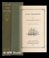 Dinosaur Habitats/3-Dimensional Pop Up Board Book and Toy Dinosaurs 0698130138 Book Cover