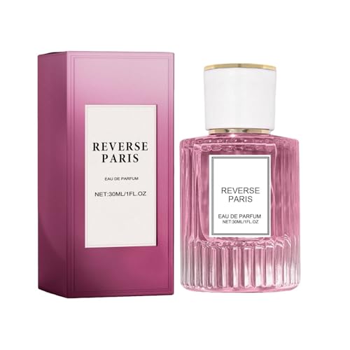 PheromoneParfum Woman, elegante perfume de feromonas para mujer...