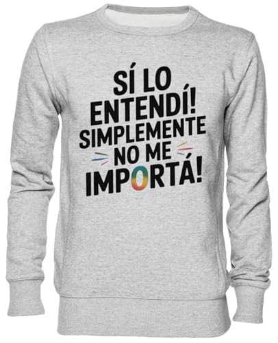 Sweat-shirt gris résistant et confortable fini les vêtements sans aucune personnalité