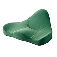 （プロイデア） 馬具マットプレミアム 　ブルー Amazon.co.jp: PROIDEA 馬具マットプレミアムアドバンス, 腰