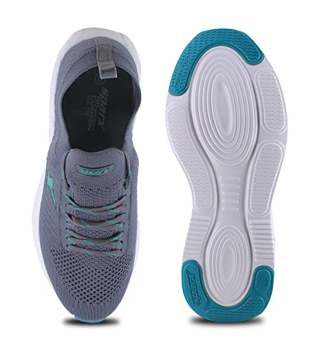 Image of SPARX Mens Sm 775 Running Shoe