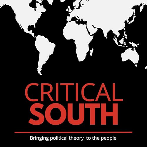 Unpacking Brazil's anti-racism movement (part 1)