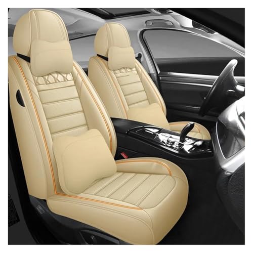Protection siège voiture pour VW Golf Passat contre l'usure