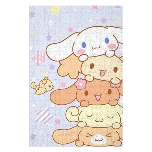 Vi[ WO\[pY q lp  ]Jmbߋ qp pY S pY LN^[ a v[g 1000s[X