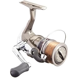 Shimano Alivio 2500 Japanese Fishing Reel by Shimano Japan