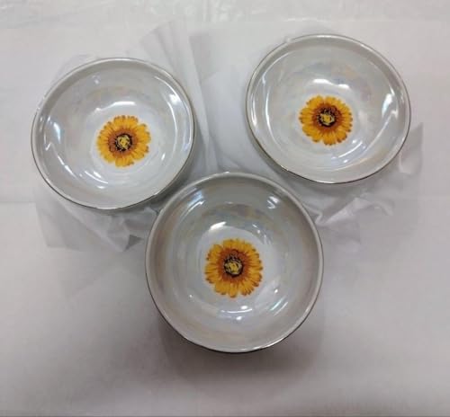 T_{E ԕ LoiRXX 3Zbg