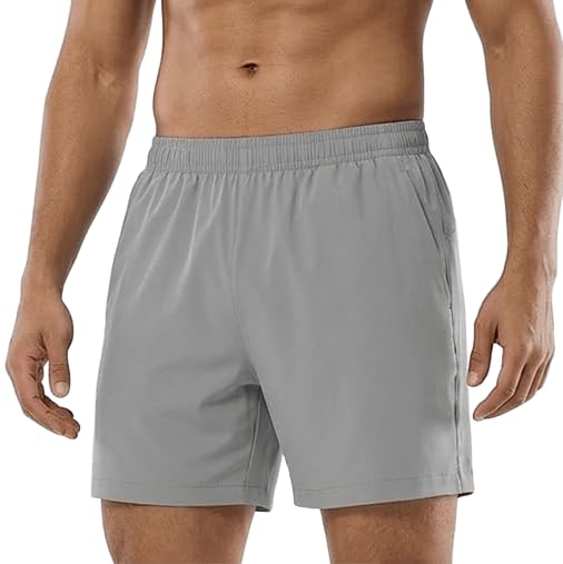 Image of Shorts