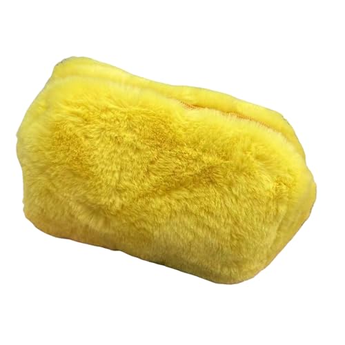 \tgʂ݃yP[XƈSȕyʑeʊwZsɗDP[X