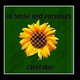 In Tense and Purposes