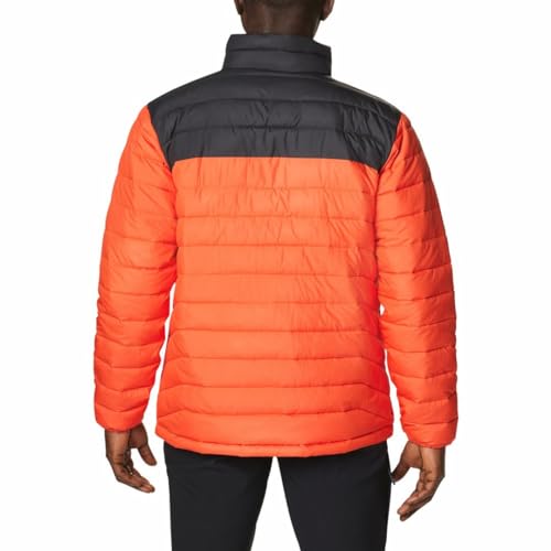 Image of Columbia Men Jacket