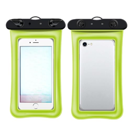 ͂ȖhgѓdbP[XAtBIYEBACgѓdb̒vh߂̃t[eBOGAobOA[hAwV[ OρAFiozwea j_CrOɍœKAψAύAx^b`XN[AX[YȉʃXN[A傫